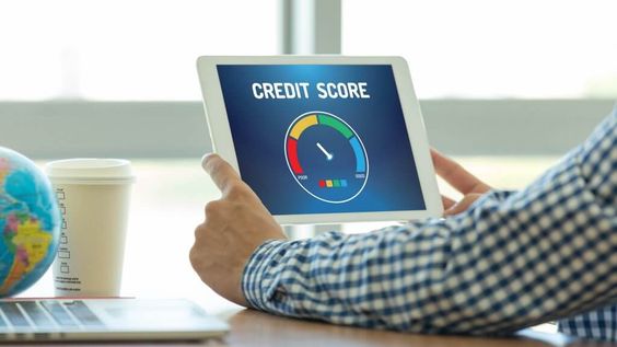 Timeline for Credit Score Improvement: What to Expect